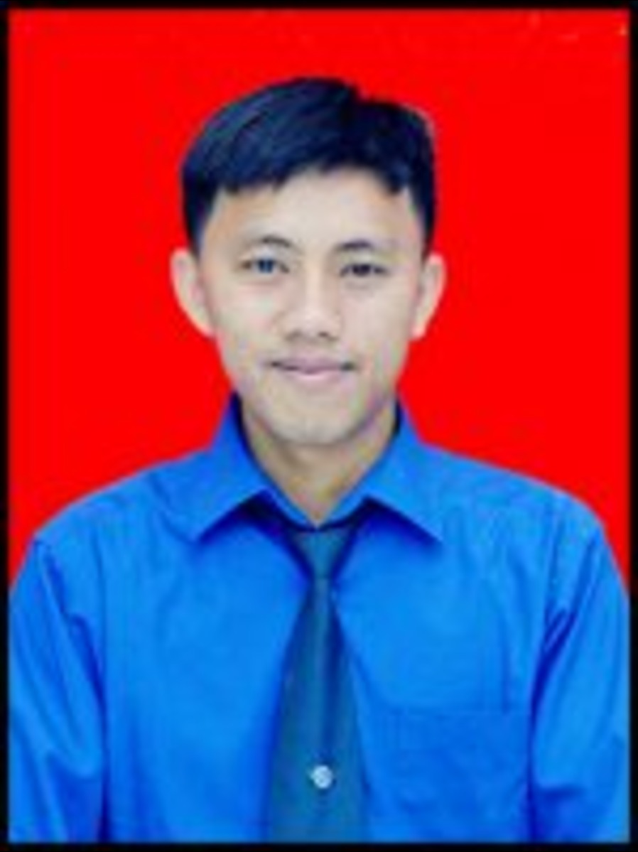 Pembina 1
